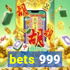 bets 999